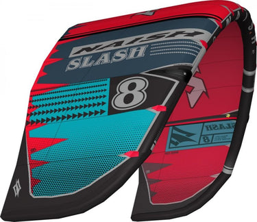 Naish Slash 2020 Ersatzbladder
